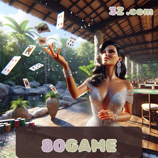 80game.app Aplicativo Móvel
