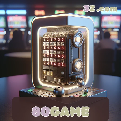 Baixar Jogos Incríveis no 80game.app Agora Mesmo!