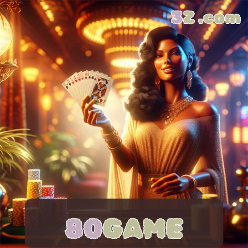 80game.app Sites Confiáveis