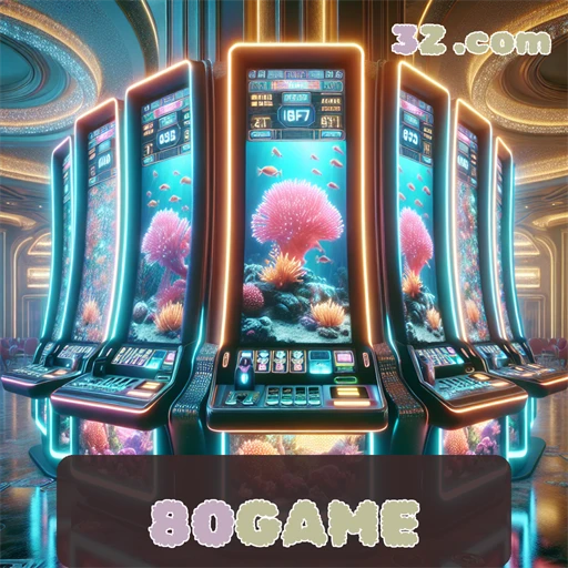 Esporte e emoção em cada clique no 80game.app