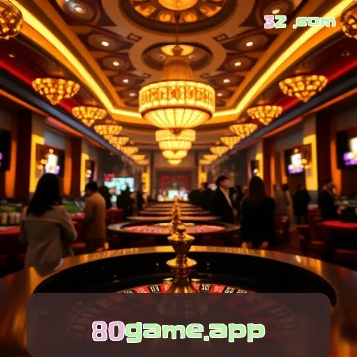 80game.app: Explore as Funcionalidades da Seção Login para Jogadores