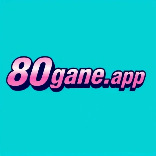 80game.app