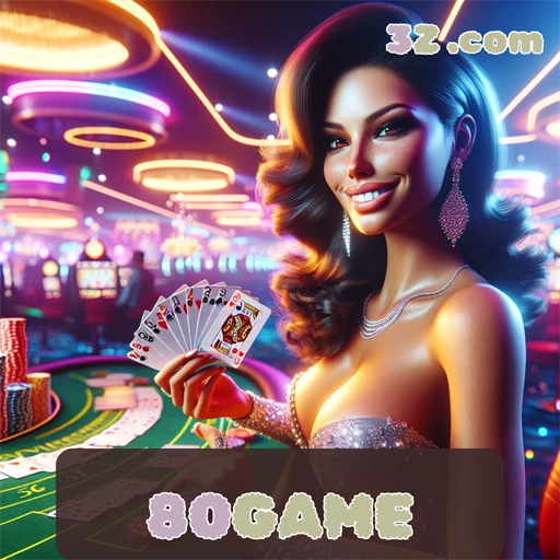 80game.app Promoções Atuais
