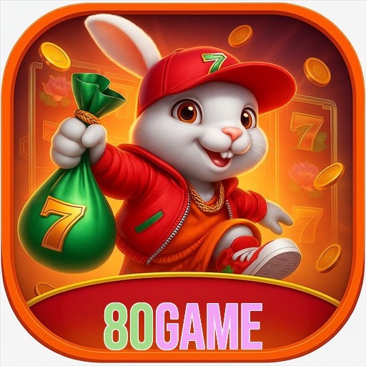 80game.app logo