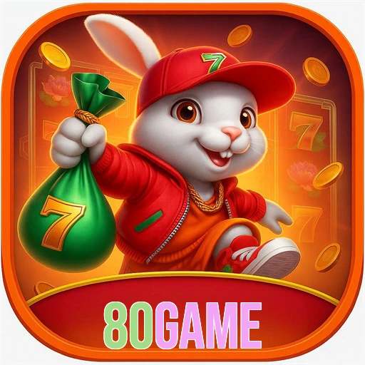 80game.app logo